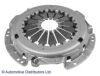 BLUE PRINT ADT33220N Clutch Pressure Plate